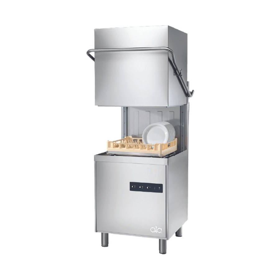 เครื่องล้างจานขนาดกลาง รุ่น ATA-B51