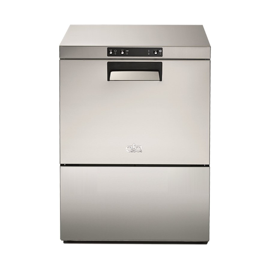 เครื่องล้างจานขนาดเล็ก รุ่น ATA-B31