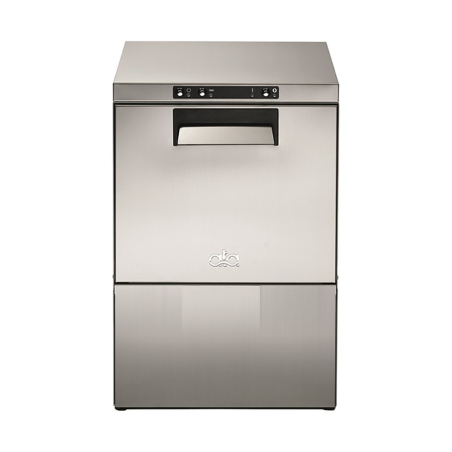 เครื่องล้างแก้ว รุ่น ATA-B21