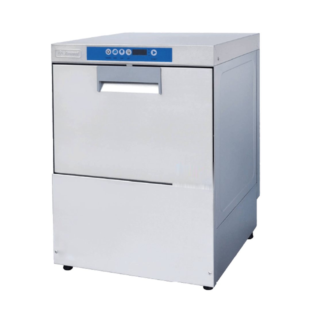 เครื่องล้างจานขนาดเล็ก รุ่น AXE302D